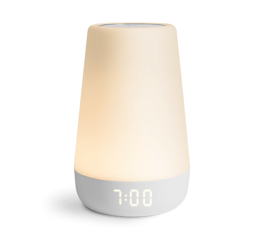 rest night light